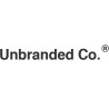 UNBRANDED
