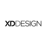 XD Design