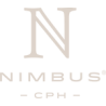 NIMBUS