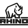 RHINO