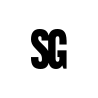 SG