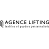 AGENCE LIFTING