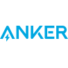 ANKER