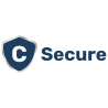 C-SECURE