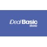 IDEAL BASIC