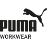 PUMA WORKWEAR