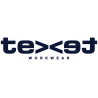 TEXET