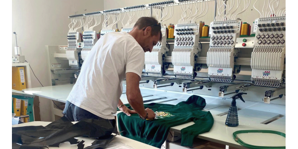 Bien préparer ses logos